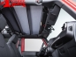 Preview: Sunrider für Hardtop Black Diamond JL JT Bj. 18-24 2 + 4-Türer