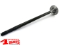 Preview: Axle Shaft Rear Left Dana 35 without ABS Wrangler YJ + Cherokee XJ year 90-91