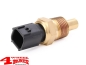 Preview: Wassertemperaturgeber JK 07-11 + WH Bj. 05-07 + XH 06-07