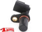 Preview: Kurbelwellen Sensor Wrangler TJ 05-06 + Cherokee KJ 04-05 2,4 L