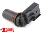Preview: Kurbelwellen Sensor Wrangler TJ 05-06 + Cherokee KJ 04-05 2,4 L