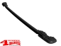Preview: Tailgate Bar Kit for Soft Tops from Bestop Wrangler JL year 18-24