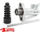 Preview: Clutch Slave Cylinder Hydraulic Cherokee XJ 85-94 2,1 L TD
