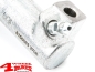 Preview: Clutch Slave Cylinder Hydraulic Cherokee XJ 85-94 2,1 L TD