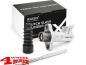 Preview: Clutch Slave Cylinder Hydraulic Cherokee XJ 85-94 2,1 L TD