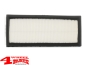 Preview: Luftfilter Wrangler YJ Bj. 87-95 2,5 + 4,0 L