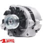 Preview: Alternator 105-Amp Jeep Cherokee XJ year 87-90 with 4,0 L