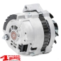 Preview: Alternator 105-Amp Jeep Cherokee XJ year 87-90 with 4,0 L