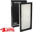 Preview: Luftfilter Cherokee XJ Bj. 87-01 2,5 + 4,0 L