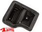 Preview: Shifter Boot for Manual Transmission + Transfer Case YJ year 87-95