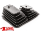 Preview: Shifter Boot for Manual Transmission + Transfer Case YJ year 87-95