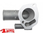 Preview: Thermostat Housing year 91-06 with 2,5 + 4,0 L