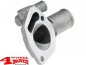 Preview: Thermostat Housing year 91-06 with 2,5 + 4,0 L