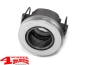 Preview: Clutch Throwout Bearing mechanical YJ + TJ + XJ + ZJ year 94-18