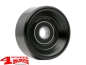 Preview: Umlenkrolle Grand Cherokee ZJ + ZG 93-98 5,2 + 5,9 L 8 Zyl.
