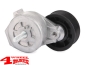 Preview: Riemenspanner Grand Cherokee ZJ + ZG 93-98 5,2 + 5,9 L 8 Zyl.