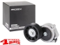 Preview: Riemenspanner Grand Cherokee ZJ + ZG 93-98 5,2 + 5,9 L 8 Zyl.