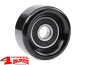 Preview: Idler Pulley TJ year 97-02 + ZJ year 97-98 + XJ year 96-00