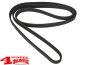 Preview: Keilrippenriemen TJ 97-02 2,5 L + 97-99 4,0 L ohne Klima mit Servo