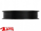 Preview: Power Steering Pump Pulley XJ + ZJ + Wrangler TJ year 97-06