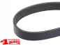 Preview: Keilrippenriemen Grand Cherokee 05-21 + XH 06-08 5,7 + 6,4 L