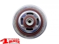 Preview: Fuel Pressure Regulator Cherokee + Wrangler + ZJ year 91-96 2,5 + 4,0 L