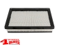 Preview: Air Filter Cherokee XJ year 97-01 with 2,5 L TD Diesel
