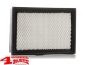 Preview: Air Filter Cherokee XJ year 97-01 with 2,5 L TD Diesel