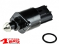 Preview: Auto Idle Speed Motor Grand Cherokee WJ 99-04 4,7 L + KJ 02-03 3,7 L