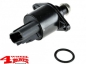 Preview: Auto Idle Speed Motor Grand Cherokee WJ 99-04 4,7 L + KJ 02-03 3,7 L