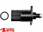 Preview: Auto Idle Speed Motor Grand Cherokee WJ 99-04 4,7 L + KJ 02-03 3,7 L