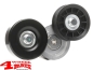 Preview: Idler Pulley Tensioner Grand Cherokee 99-10 + Cherokee 06-12
