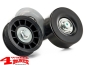 Preview: Idler Pulley Tensioner Grand Cherokee 99-10 + Cherokee 06-12