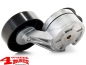 Preview: Idler Pulley Tensioner Grand Cherokee 99-10 + Cherokee 06-12