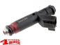Preview: Fuel Injector Grand Cherokee + Commander year 01-07 with 4,7 L