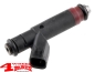 Preview: Fuel Injector Grand Cherokee + Commander year 01-07 with 4,7 L