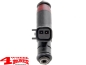 Preview: Fuel Injector Grand Cherokee + Commander year 01-07 with 4,7 L
