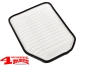 Preview: Air Filter Replacement Wrangler JK year 07-18 2,8 L CRD