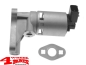 Preview: EGR Ventil Grand Cherokee WH + WK + XK Bj. 05-07 mit 4,7 L 8 Zyl.