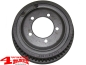 Preview: Bremstrommel hinten oder vorne 11" Bremse CJ Bj. 74-78