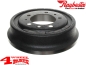 Preview: Brake Drum Rear Brake 10" Jeep CJ year 78-86