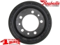 Preview: Brake Drum Rear Brake 10" Jeep CJ year 78-86