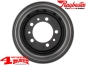 Preview: Brake Drum Rear Brake 10" Jeep CJ year 78-86