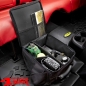 Preview: Underseat Organizer Bestop Black Diamond Wrangler JK JL 07-23