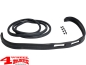 Preview: Windshield Frame Weatherstrip Kit Jeep CJ year 76-86