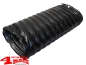 Preview: Defroster Heater Hose Jeep CJ year 78-86