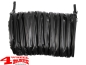 Preview: Defroster Heater Hose Jeep CJ year 78-86