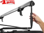Preview: Supertop NX Black Diamond Jeep Wrangler TJ year 97-06