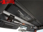 Preview: Trektop NX Glide Bestop Black Diamond Wrangler JK year 07-18 4-doors