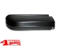 Preview: Fender Flare Extension Front Right Wrangler YJ year 87-95